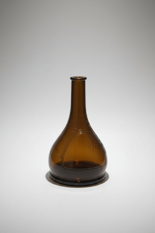 1888 bottle fine old wines