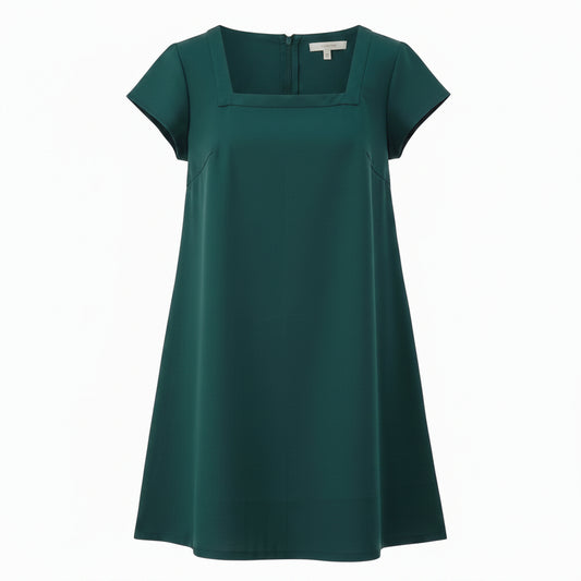 Moni t shirt dress size m 12