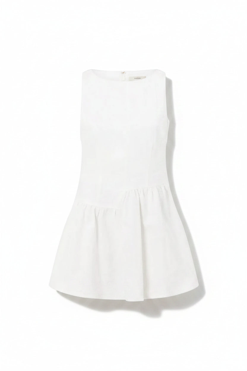 Sabo Dreya Dress size M 10