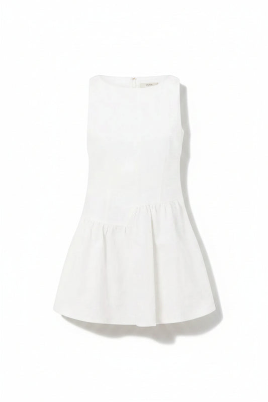Sabo Dreya Dress size M 10