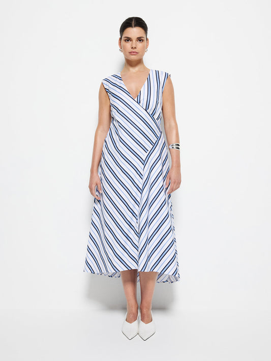 Commonry dress size 12
