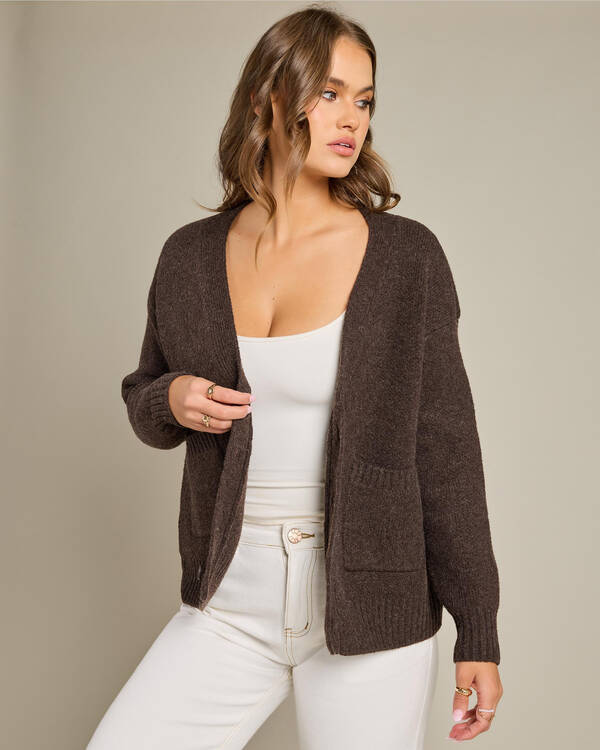 Ava and Eva cardigan size xs