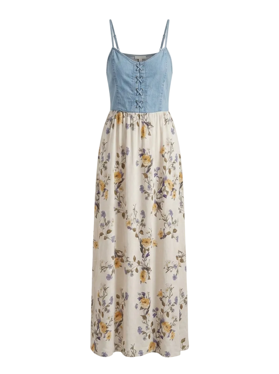 Forever new dress size 10