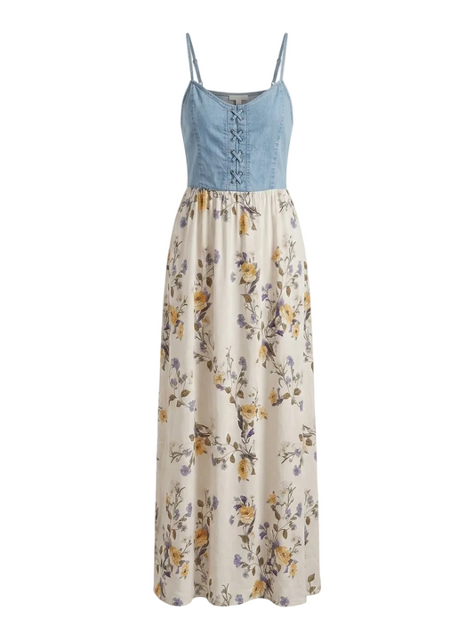 Forever new dress size 10